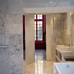 Chateau De Villers-bocage *