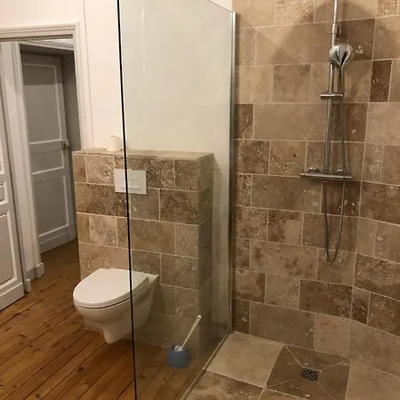 Chateau De Villers-bocage Villers-Bocage