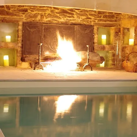 Chateau De Villers-bocage Hétvégi ház Villers-Bocage