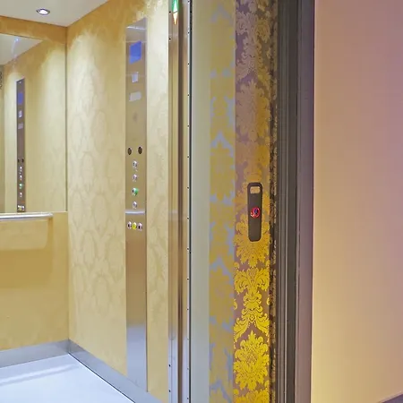 Hétvégi ház Chateau De Villers-bocage *