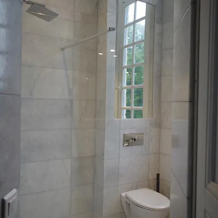 Hétvégi ház Chateau De Villers-bocage Villers-Bocage