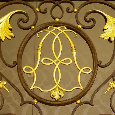 Chateau De Villers-bocage Hétvégi ház