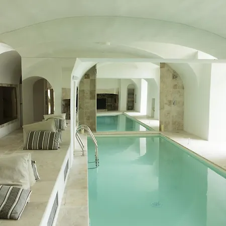 Chateau De Villers-bocage Hétvégi ház *