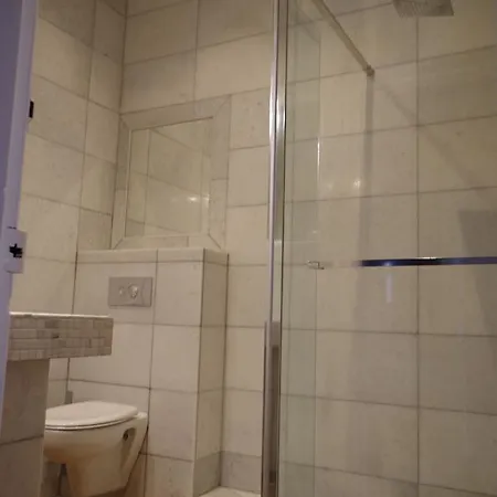 Chateau De Villers-bocage * Villers-Bocage