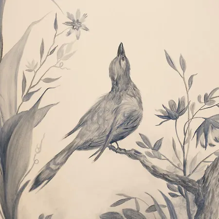 Chateau De Villers-bocage * Villers-Bocage