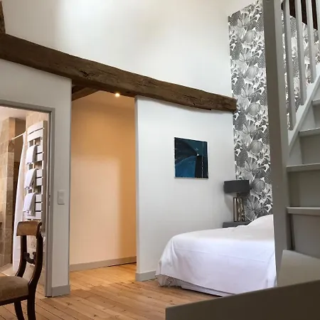 Chateau De Villers-bocage Hétvégi ház