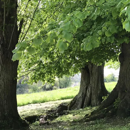 Chateau De Villers-bocage Hétvégi ház Villers-Bocage