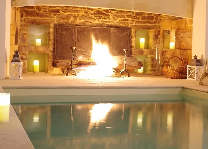 Chateau De Villers-bocage Landhuis Villers-Bocage (Calvados)