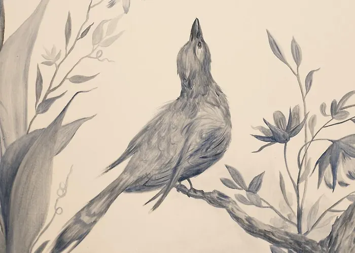 Chateau De Villers-bocage * Villers-Bocage (Calvados)